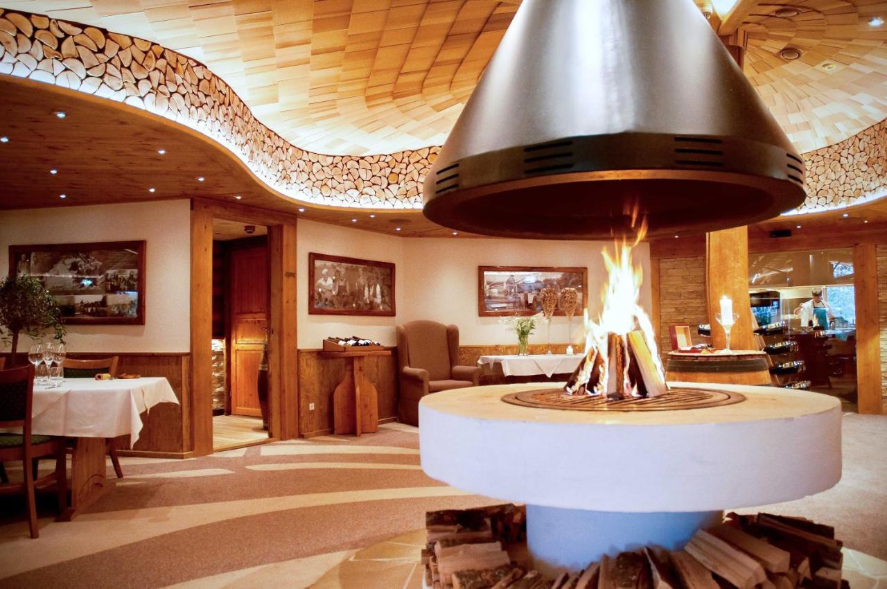 Ribehoj Hotel Brørup Екстериор снимка